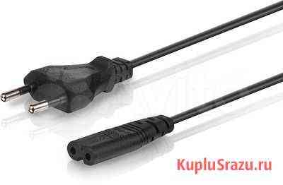 Кабель питания для Playstation 2, 3 и 4 Казань