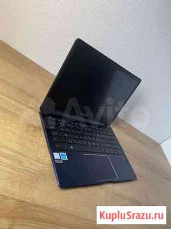 Ультрабук asus zenbook ux331u Балашиха