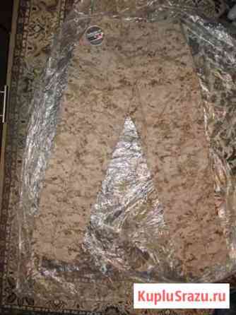 Штаны морской пехоты usmc frog FR Desert Marpat MR Самара