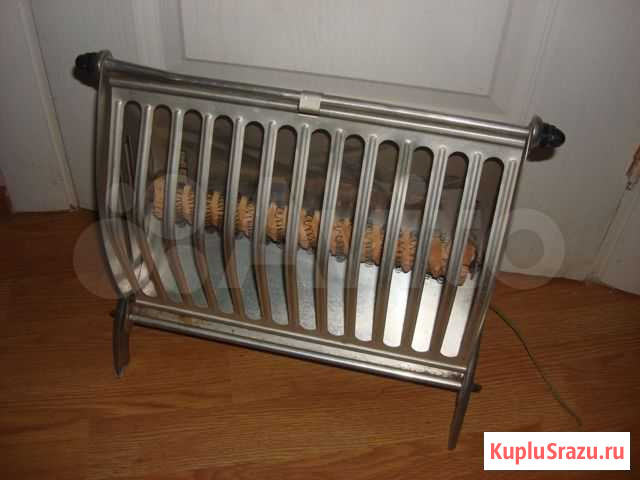 Советская штука 2 Ставрополь - изображение 1