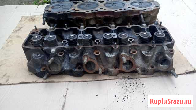 Гбц ЗИЛ-645 Саранск - изображение 1