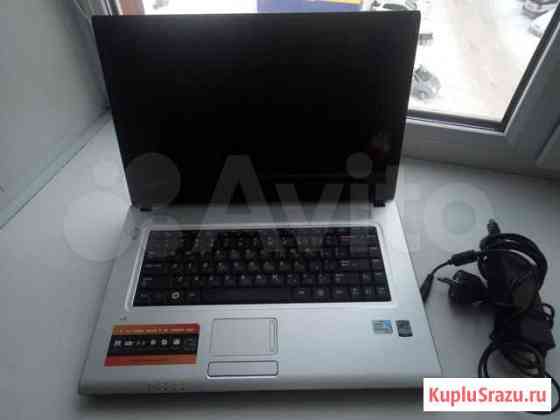 Samsung R 519 Стерлитамак