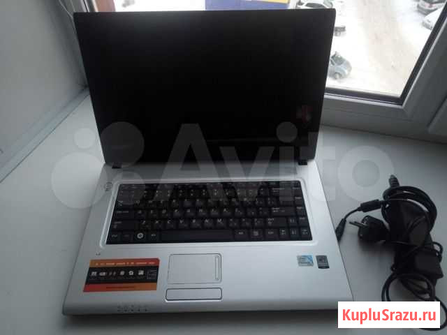 Samsung R 519 Стерлитамак - изображение 1