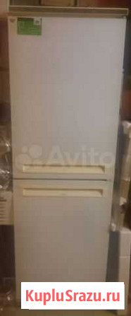 Холодильник Stinol Санкт-Петербург - изображение 1