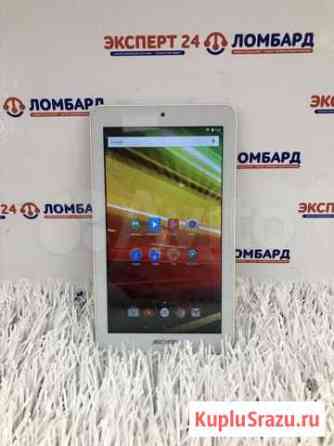 Планшет Archos 70 platinum(Р89) Йошкар-Ола