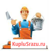 Услуги печника Сапожок - изображение 1