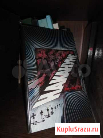 Накануне Симферополь - изображение 1