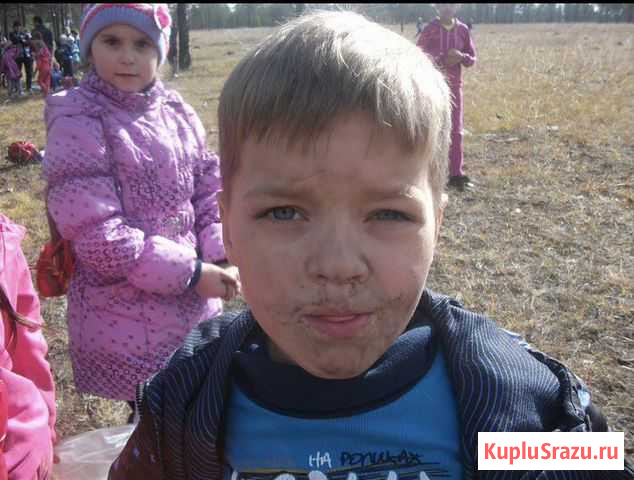 Герман охрана Королев - изображение 1