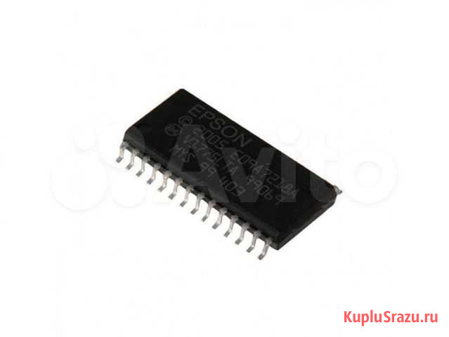 E09a7218a Форматтер для L800,T50,P50 Томск - изображение 1