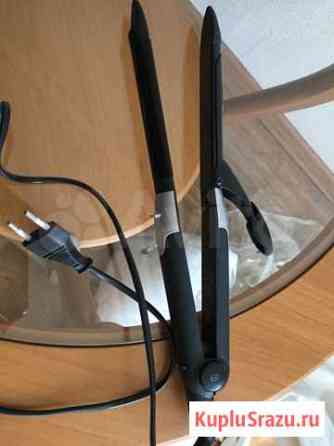 Выпрямитель и плойка Санкт-Петербург