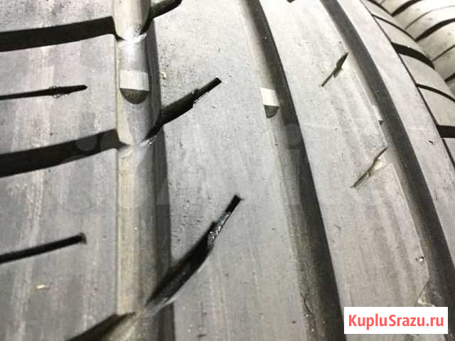 Белшина 195/65/15, 2020 год Курск - изображение 1