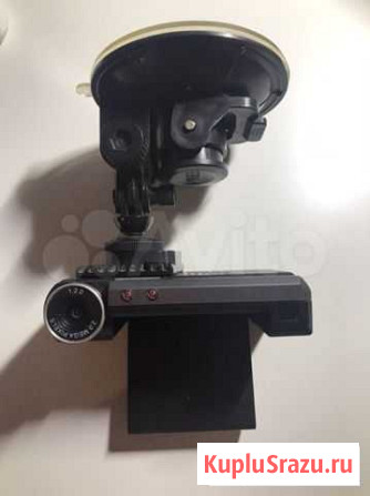 Видеорегистратор Липецк - изображение 1