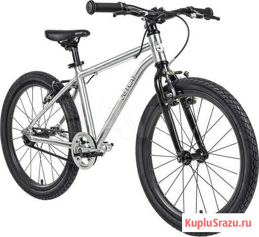 Велосипеды jetcat и early rider Краснодар - изображение 1