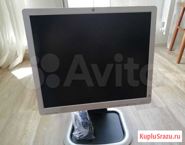 19 с DVI Курск - изображение 1