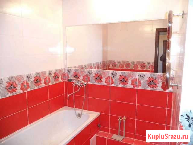 Ремонт квартир Оренбург - изображение 1