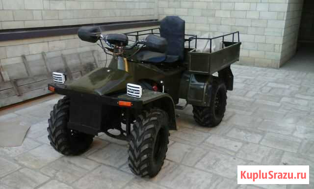 Зим-350 Белиджи - изображение 1
