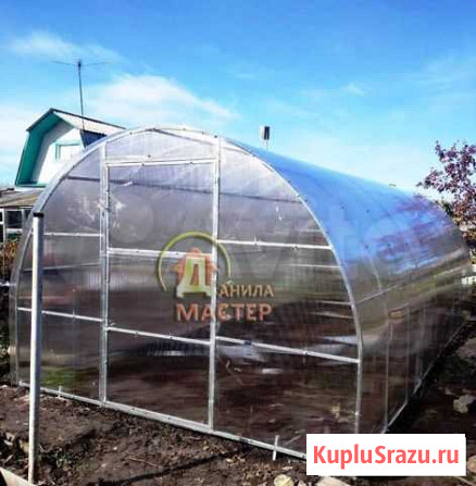 Хозяйка алтайская 2*4*65 Барнаул - изображение 1