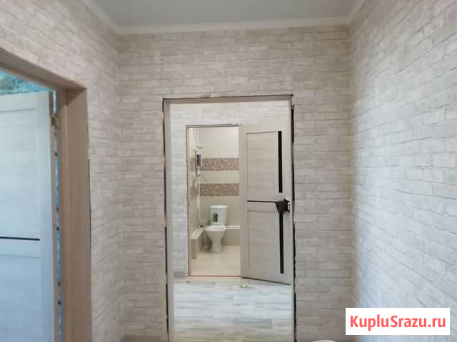 Ремонт Квартир Оренбург - изображение 1