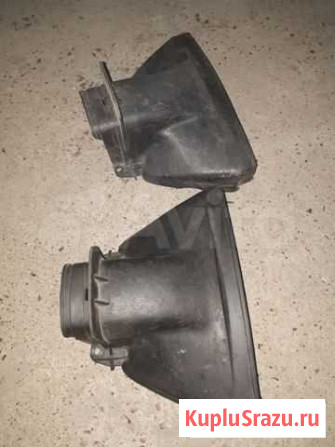 Scania 4 serie крышка 1369965 Казань - изображение 1