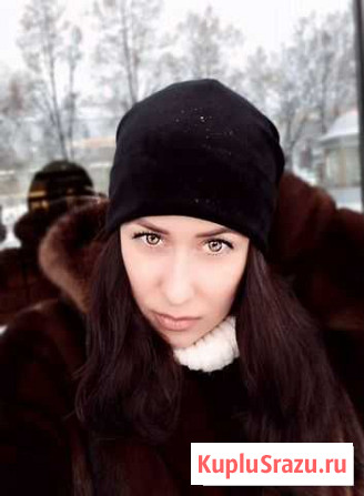 Уборка дома, клининг квартир, офисов, коттеджей Ставрополь - изображение 1