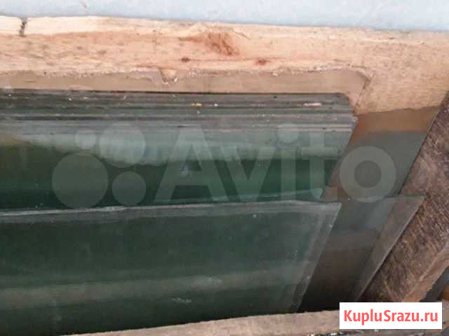 Стекло Магнитогорск - изображение 1