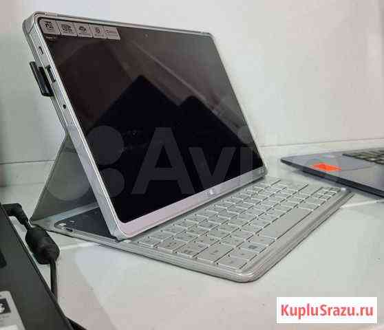 Ноутбук трансформер Acer Р3. core i5 Рубцовск