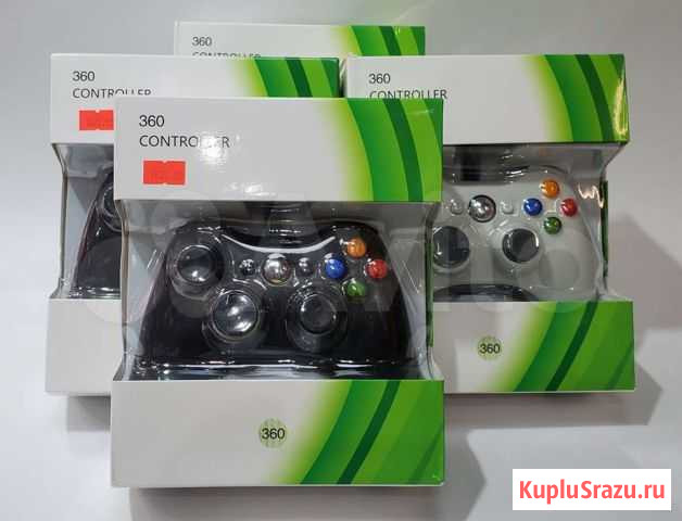 Xbox 360 Комсомольск-на-Амуре - изображение 1