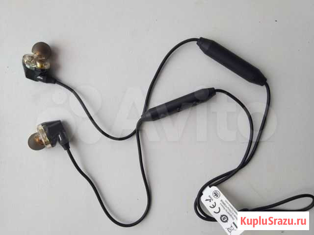Baseus Encok S10 Dual Dynamic Bluetooth Саратов - изображение 1