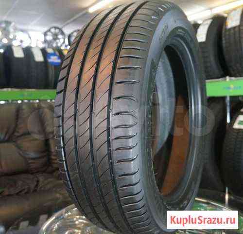 205/60 R16 Michelin Primacy 4 92H Киров