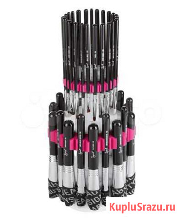 Sigma dry’n shape tower система для сушки и хранен Липецк - изображение 1