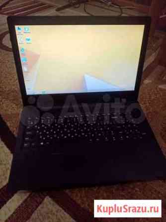 Lenovo ideapad 110-15ibr Оленегорск