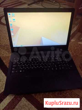 Lenovo ideapad 110-15ibr Оленегорск - изображение 1