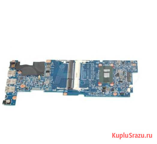 Материнская плата новая Fauchon-SKY Москва - изображение 1