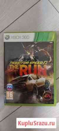 Игра для приставки xbox 360 Уфа