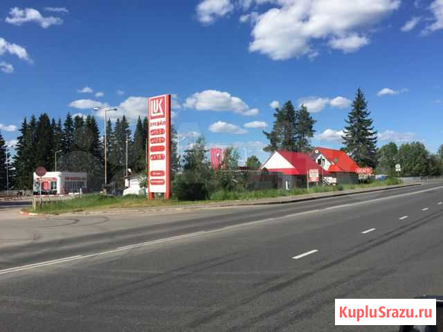 Аренда, продажа, готовый бизнес - 24 часа Сыктывкар - изображение 1