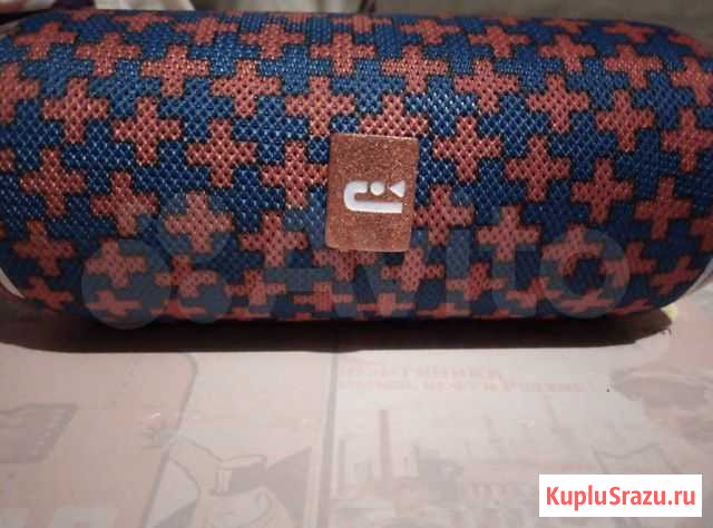 Колонка jbl Омск - изображение 1