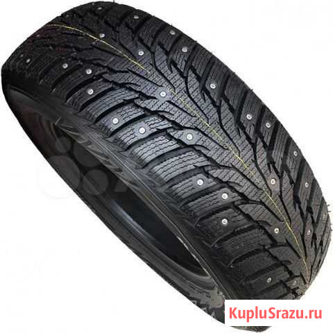 Шина nexen Winguard WinSpike 3 205/55R16 94Tш Астрахань - изображение 1