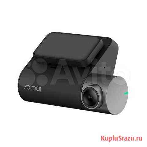 GPS модуль Xiaomi 70mai Dash Cam Pro Midrive D02 Челябинск