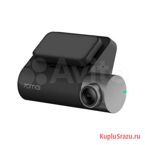 GPS модуль Xiaomi 70mai Dash Cam Pro Midrive D02 Челябинск - изображение 1