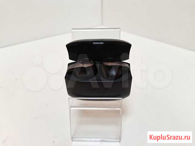 Наушники Jabra Elite 65t Ижевск - изображение 1