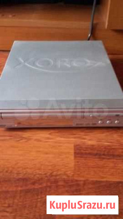 Продам DVD Стерлитамак - изображение 1