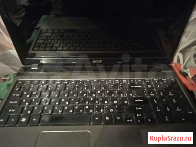 Ноутбуки бу acer Нема - изображение 1