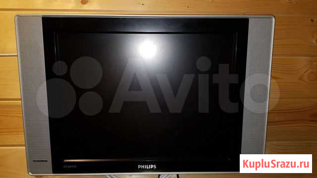 Телевизор philips Кострома - изображение 1