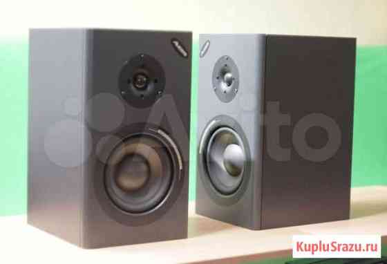 Alesis Monitor One MK-II Иркутск
