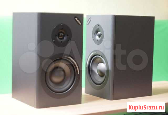 Alesis Monitor One MK-II Иркутск - изображение 1