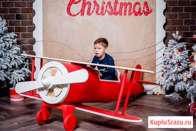Фотограф Иваново - изображение 1