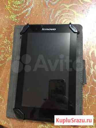 Планшет Lenovo Курск