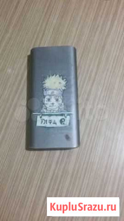 Power bank 20000 mah Черняховск - изображение 1