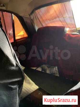 Продам шторки на chevrolet epica Орск - изображение 1