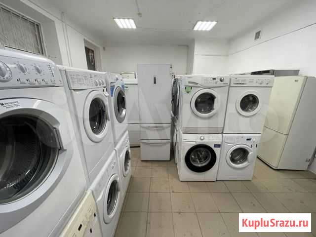 Haier 190 см. Гарантия/ доставка Нижний Новгород - изображение 1